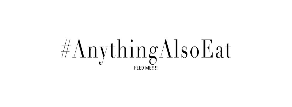 cropped-anythingalsoeat_header_4.jpg